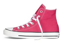 2014converse¿144797