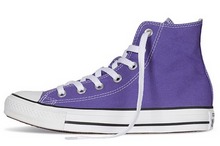 2014converse¿144799C_HK