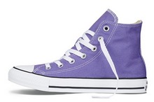 2014converse¿144799