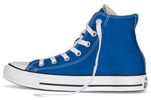 2014converse¿144800C_HK