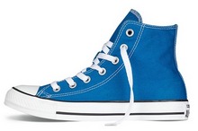 2014converse¿144800