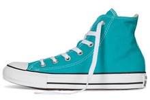 2014converse¿144801C_HK