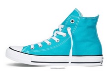  ¿ ALL STAR144801