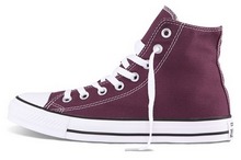 2014converse¿144802