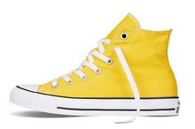 2014converse¿144803