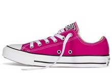 2014converse¿144806C_HK