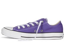 2014converse¿144808C_HK