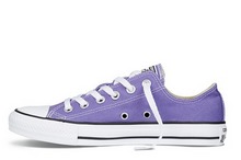 2014converse¿144808