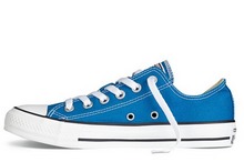 2014converse¿144809