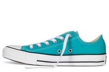 2014converse¿144810C_HK