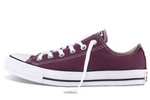2014converse¿144811