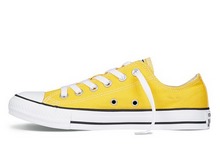 2014converse¿144812C_HK