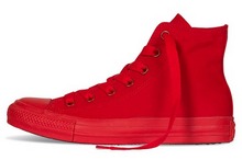 2014��converse�¿�144818C_HK