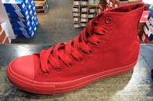 2014converse¿144818_HK