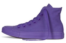 2014��converse�¿�144819C_HK