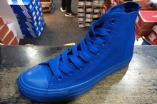 2014converse¿144820_HK