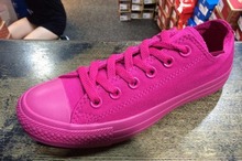 2014converse¿144822_HK