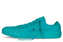 2014��converse�¿�144823C_HK