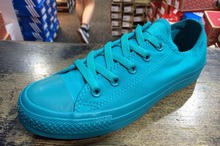 2014converse¿144823_HK
