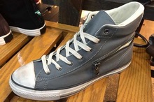 2014converse¿145365C_HK