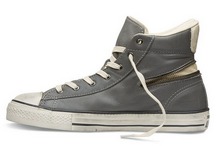 2014converse¿145365