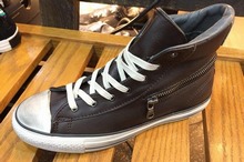 2014converse¿145366C_HK