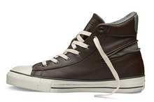 2014converse¿145366