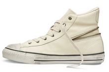 2014converse¿145367