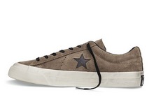 2014converse¿145383