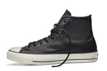 2014converse¿145388