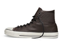 2014converse¿145389