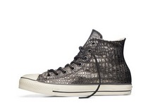 2014converse¿145390