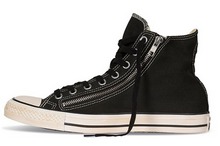 2014��converse�¿�145497C_HK