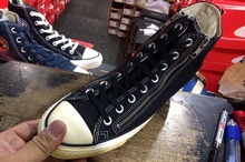 2014converse¿145497_HK