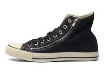 2014converse¿145497