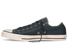 2014��converse�¿�145498C_HK