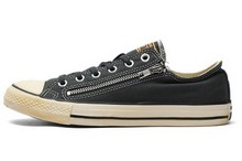 2014converse¿145498_HK
