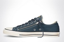 2014converse¿145498