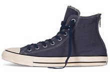 2014��converse�¿�145499C_HK