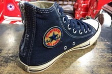 2014converse¿145499_HK