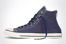 2014converse¿145499