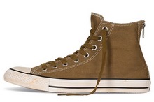 2014��converse�¿�145500C_HK