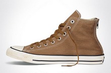  ¿ ALL STAR145500