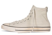2014��converse�¿�145501C_HK