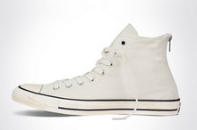  ¿ ALL STAR 145501