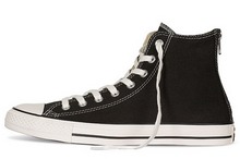 2014��converse�¿�145502C_HK