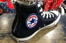 2014converse¿145502_HK