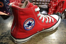 2014converse¿145503_HK