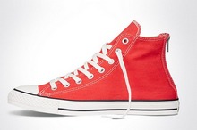  ¿ ALL STAR 145503