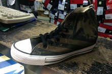 2014converse¿145506_hk